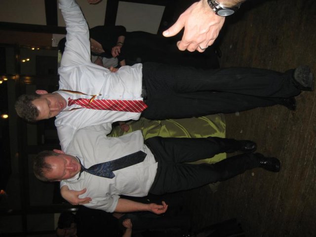 IMG_2811 (Medium)